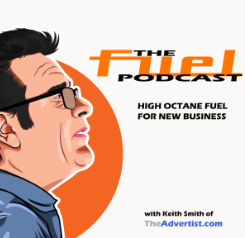 the-fuel-podcast